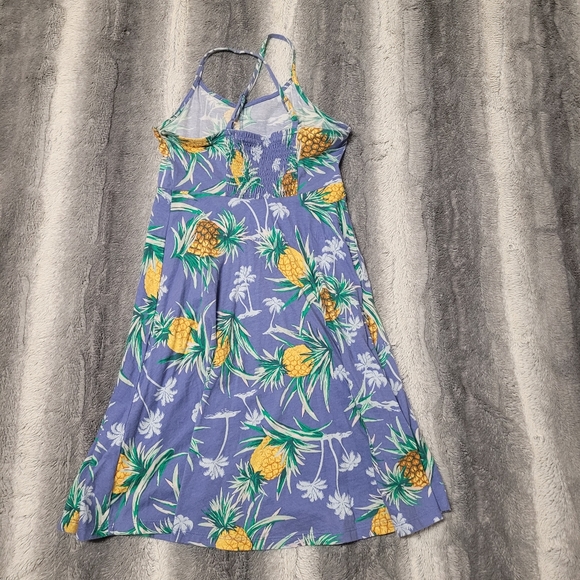 Old Navy dress Size L(10/12) - Picture 4 of 4